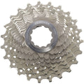 10 Speed Shimano Ultegra Cassette Q911