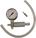 Carburetor Pressure Gauge Pack of 2 S891