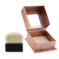 Nude Pink Powder Highlighter & Luminizer 3g/0.1oz J30132