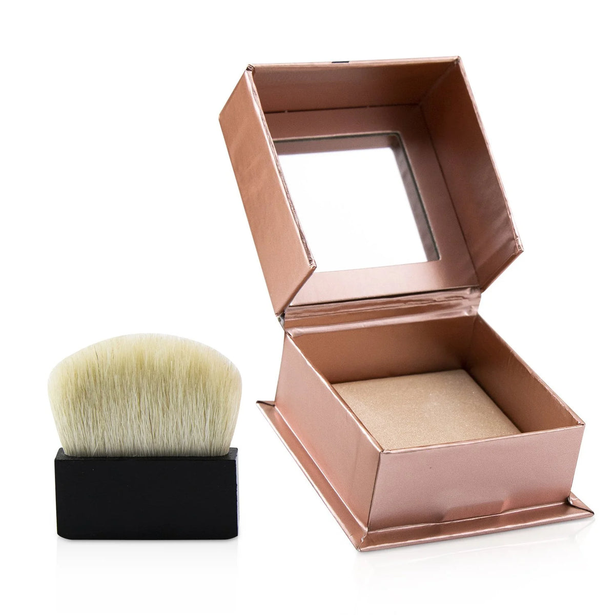 Nude Pink Powder Highlighter & Luminizer 3g/0.1oz J30132