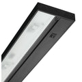 22 inch Undercabinet Black Light U9882
