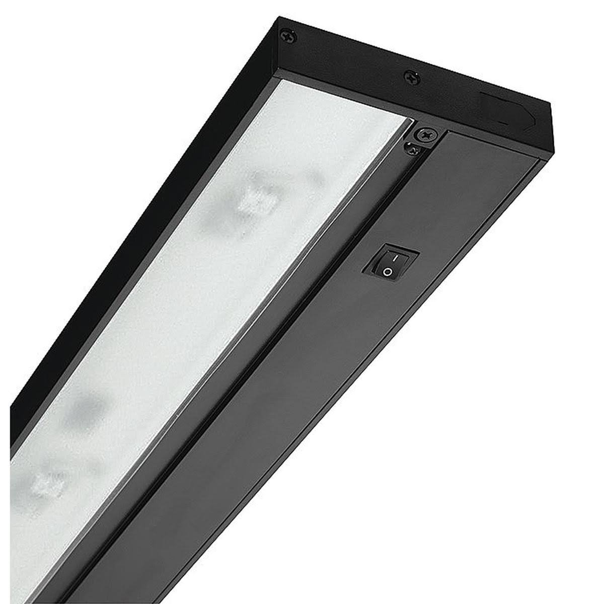 22 inch Undercabinet Black Light U9882
