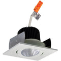 2 inch LED Square Surface Light R932453