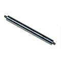 Rear Roller H39150