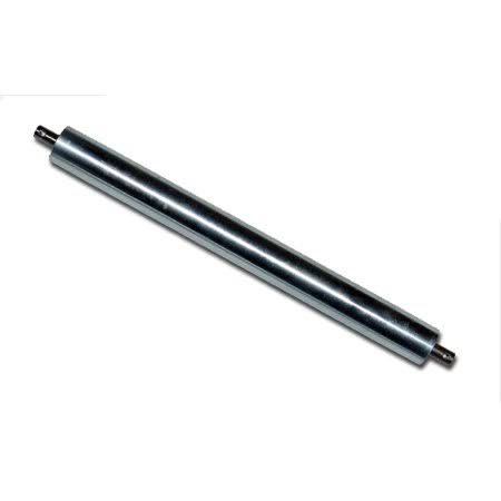Rear Roller H39150