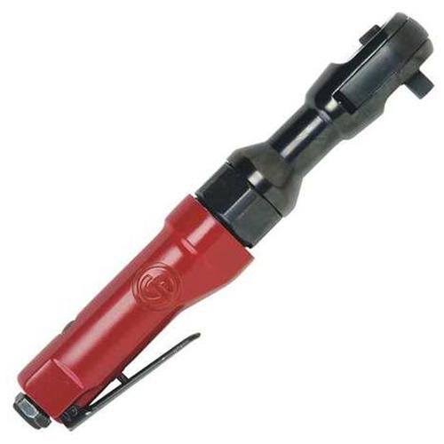 3/8 in. Drive Air Ratchet E69799