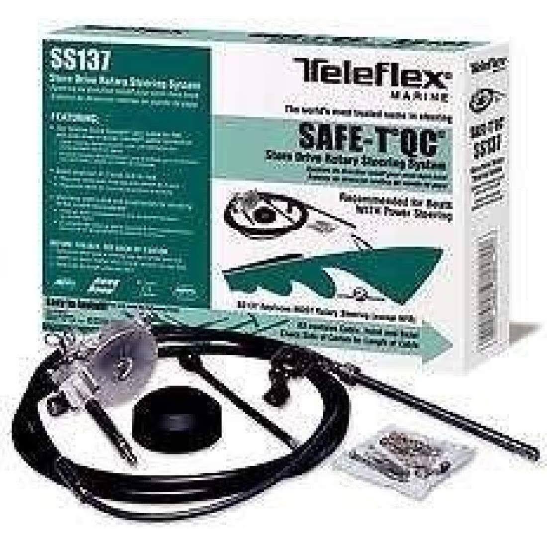 Rotary Steering System 12 Feet I29950