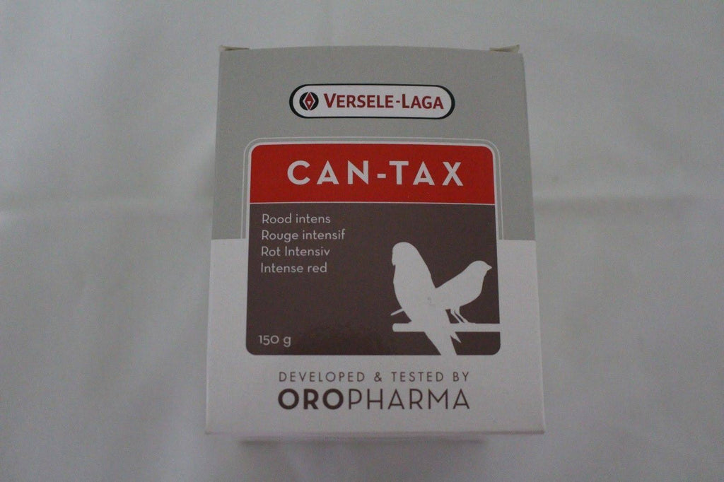 Can - Tax 150 Gr I13882