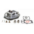 Cylinder Head for Briggs and Stratton Models W6108