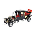 1/18 Diecast Model Car R621