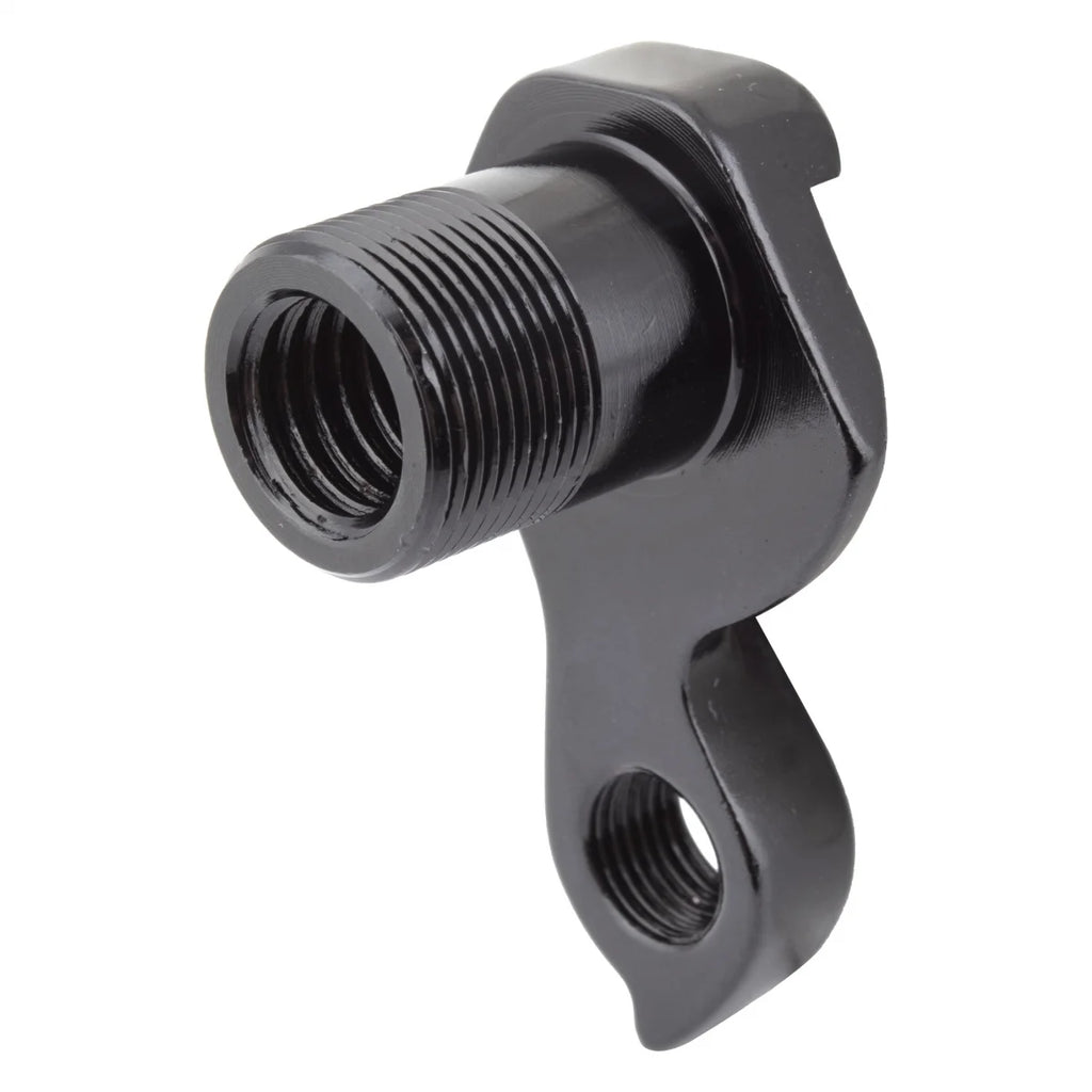 Der Part Sunlt Rd Hanger Z660050