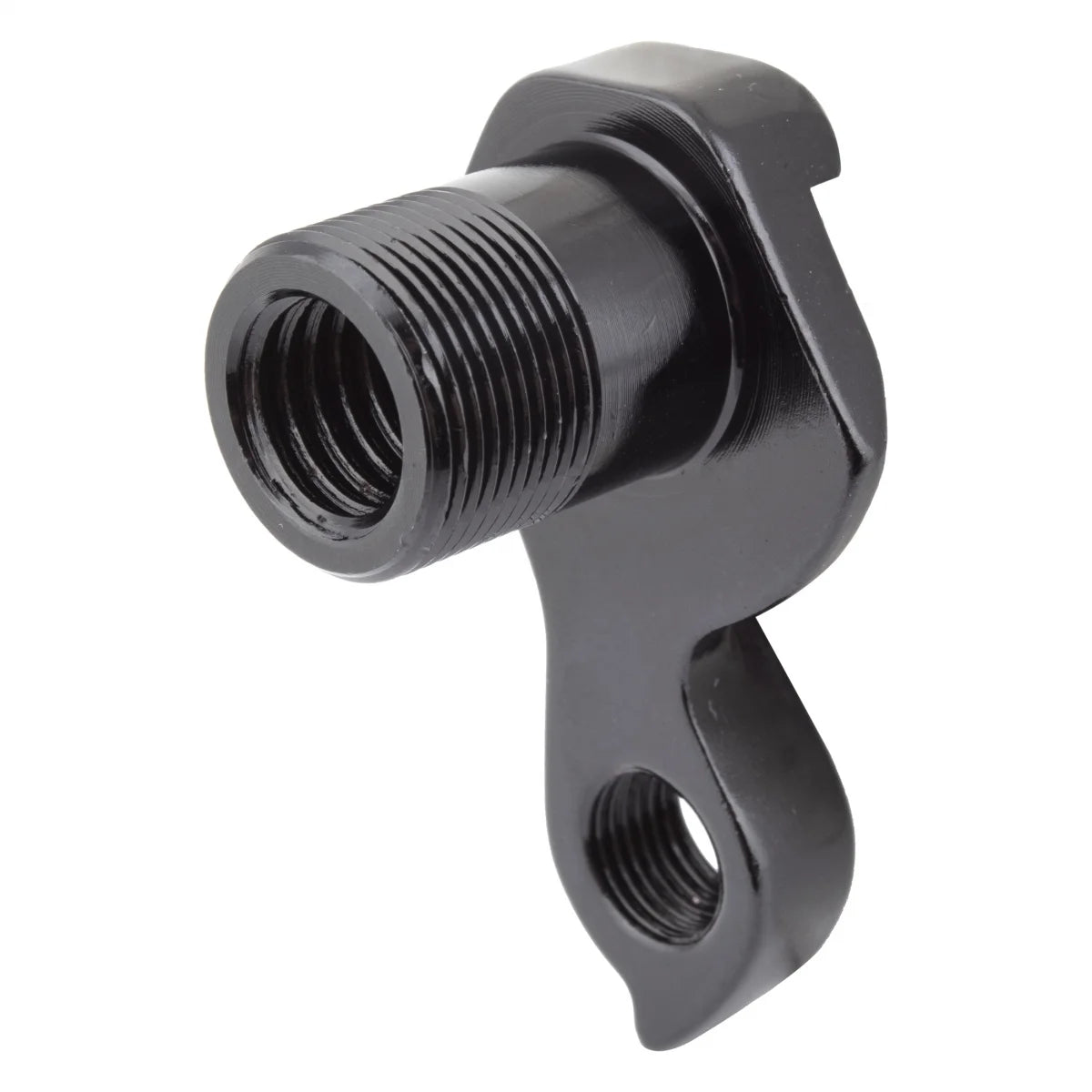 Der Part Sunlt Rd Hanger Z660050