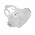 Farsighted Prescription Dive Mask W11778