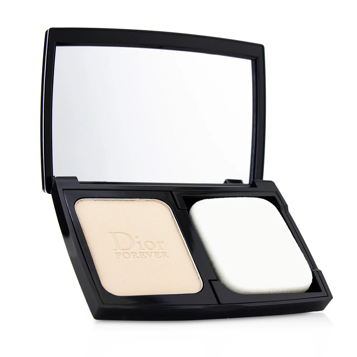 Matte Powder Makeup SPF 20 # 010 Ivory 9g/0.31oz H893801