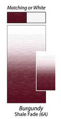 RV Awning Fabric C928