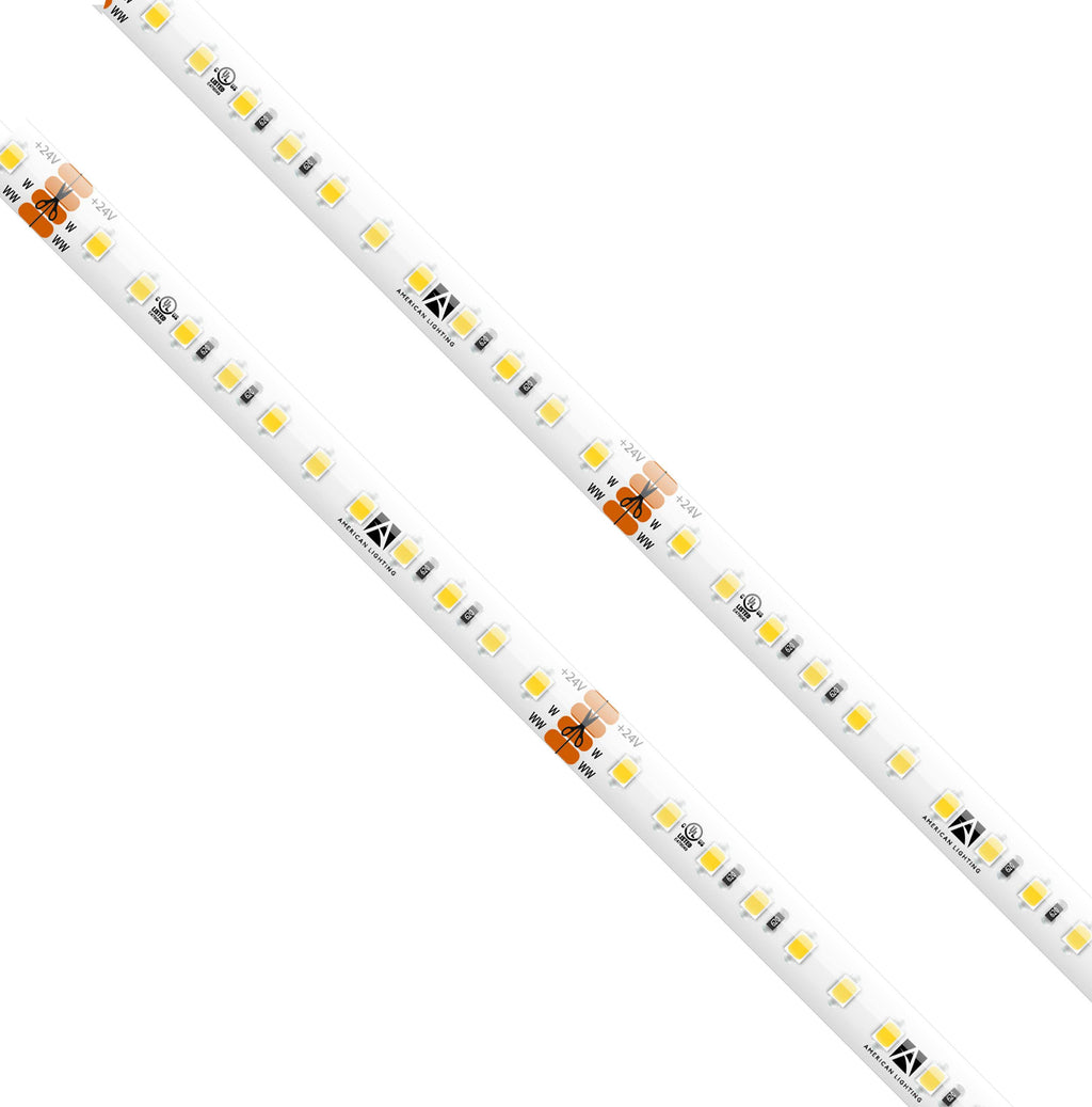 High Output Trulux Tunable Tape Light R649223