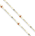 High Output Trulux Tunable Tape Light R649223