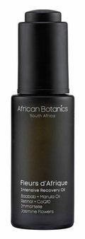 Intensive Recovery Oil 30ml S7531