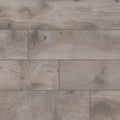 Glazed Porcelain Floor and Wall Tile Y3863