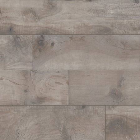 Glazed Porcelain Floor and Wall Tile Y3863