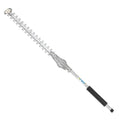 Hedge Clipper Attachment W4387