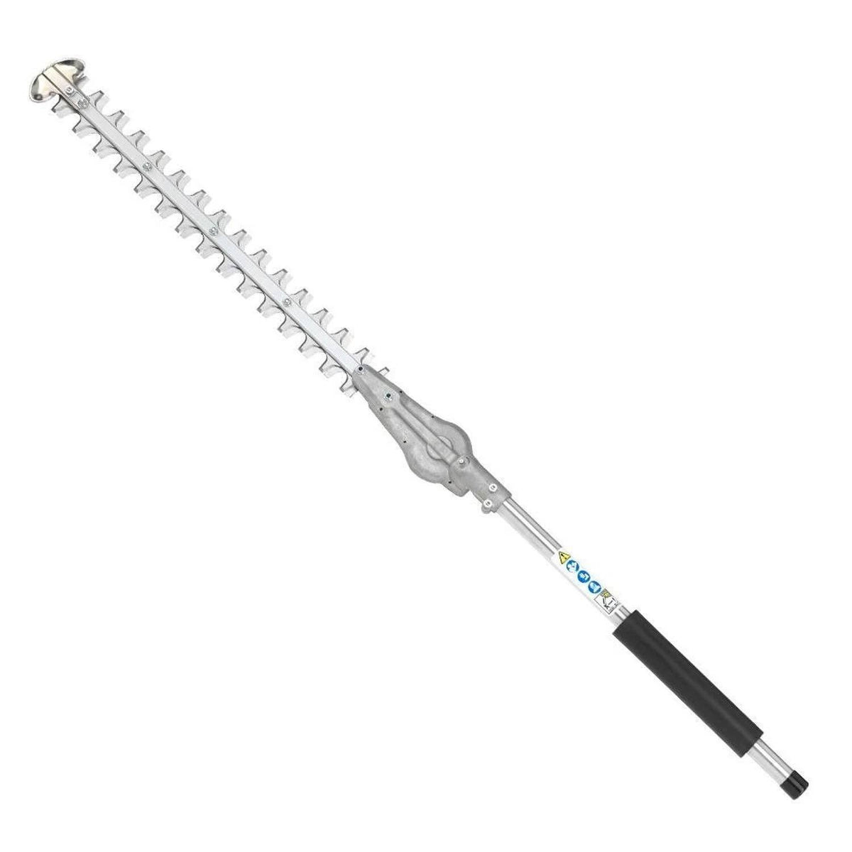 Hedge Clipper Attachment W4387