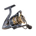 Mitchell MX6 Front Drag Spinning Reel B960