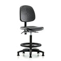 Drafting Chair R189644