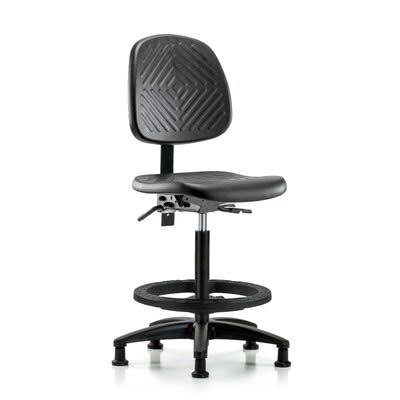 Drafting Chair R189644