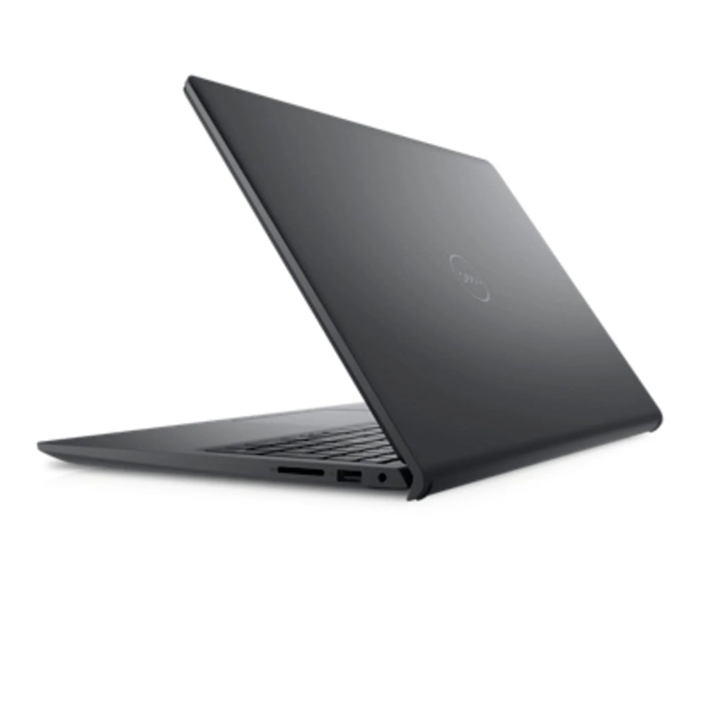 Refurbished Dell Inspiron 3511 Laptop, 15.6" FHD Touch, Core i5, 512GB SSD, 8GB RAM W89181