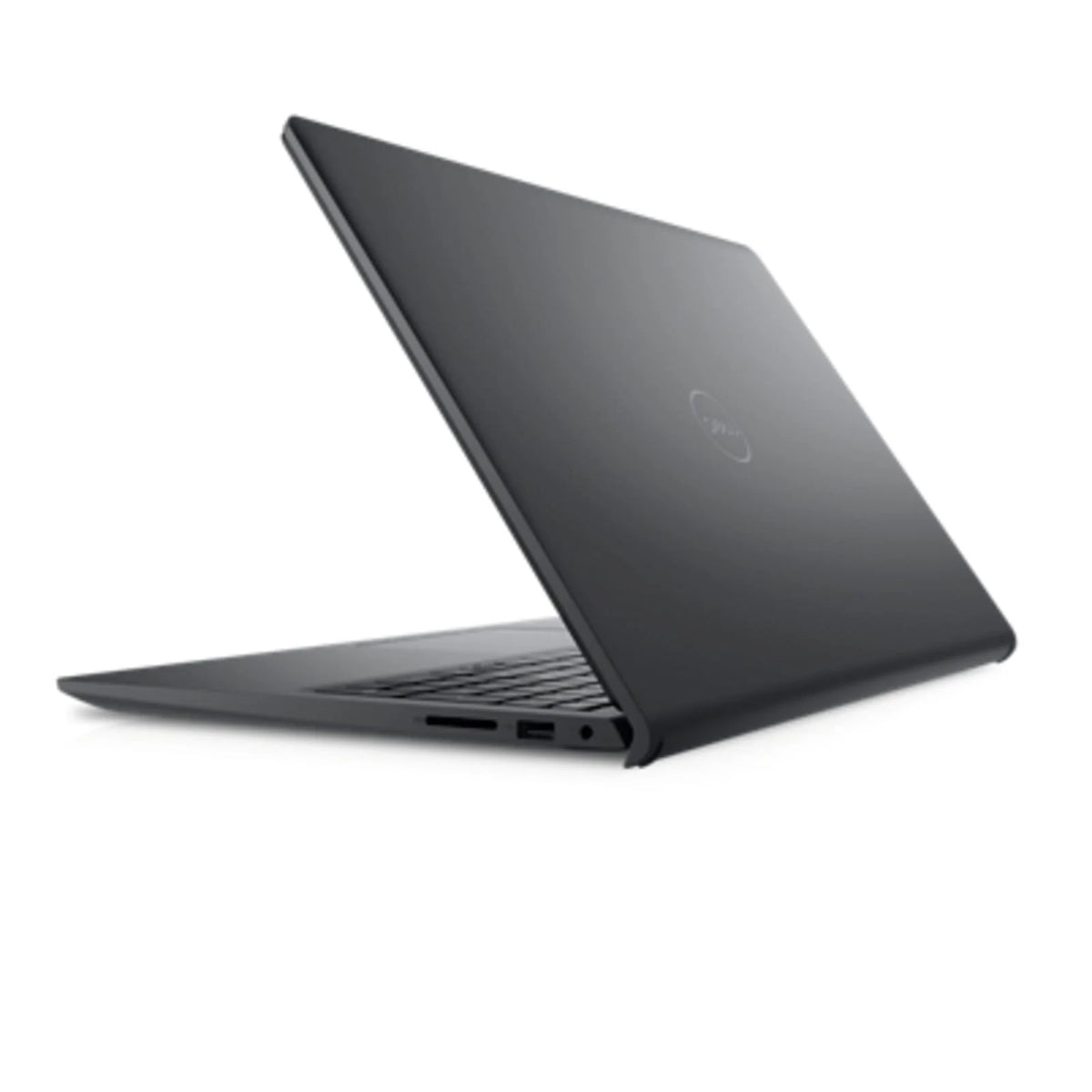 Refurbished Dell Inspiron 3511 Laptop, 15.6" FHD Touch, Core i5, 512GB SSD, 8GB RAM W89181
