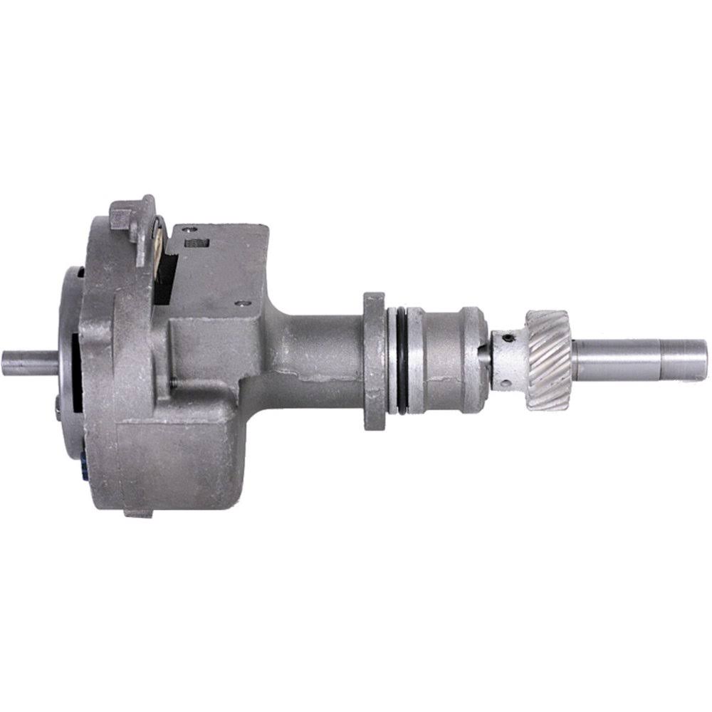 Distributor S6939