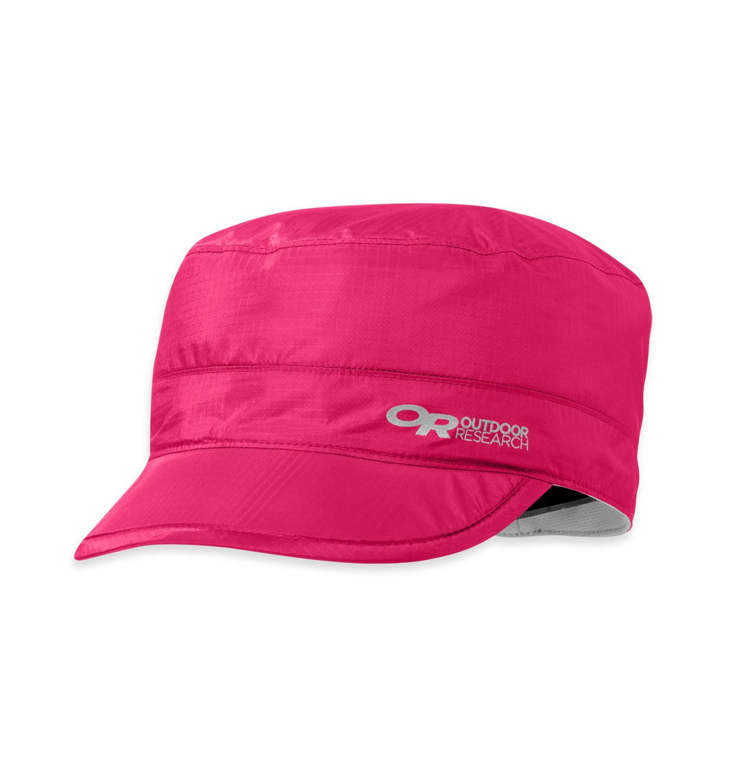 Large / X-Large Hydro Rain Cap A987