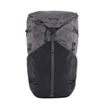 Grey 36L Pack E8479