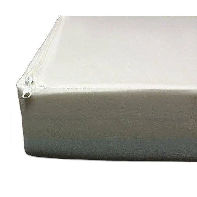 Large Orthopedic Dog Bed V957681
