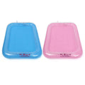 Pink Inflatable Sand Toy Tray L809