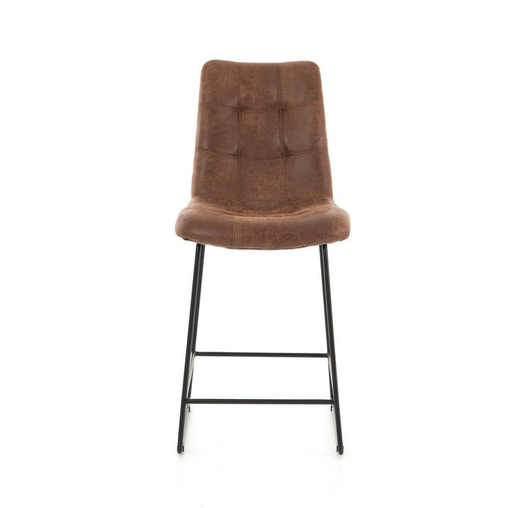 Counter Stool E940416