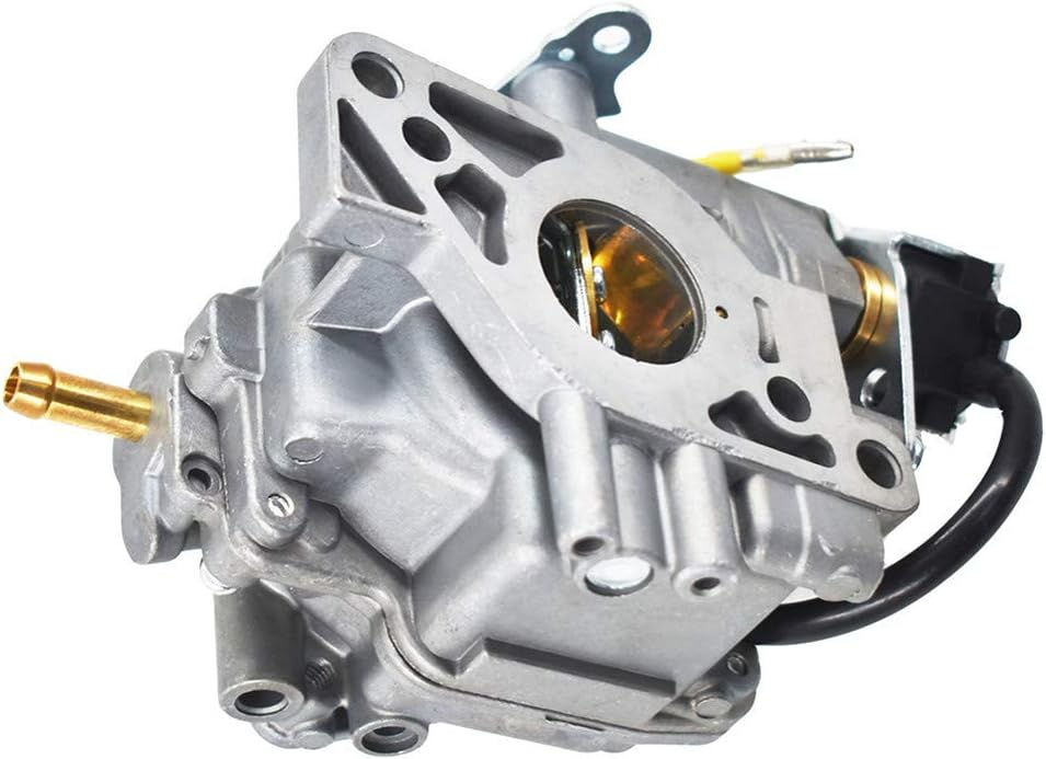 Carburetor Replacement Pack of 2 Z29771