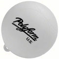 Yellow Water Ski Buoy Q854