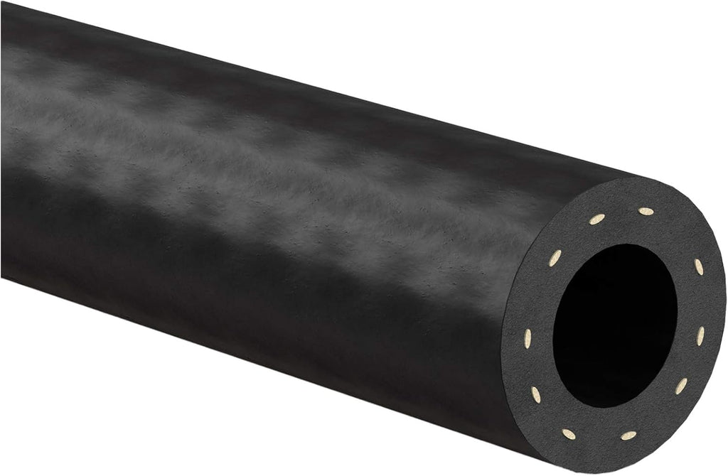 Fuel Injection Hose, 25' Length, Inner Diameter 3/8 T994472