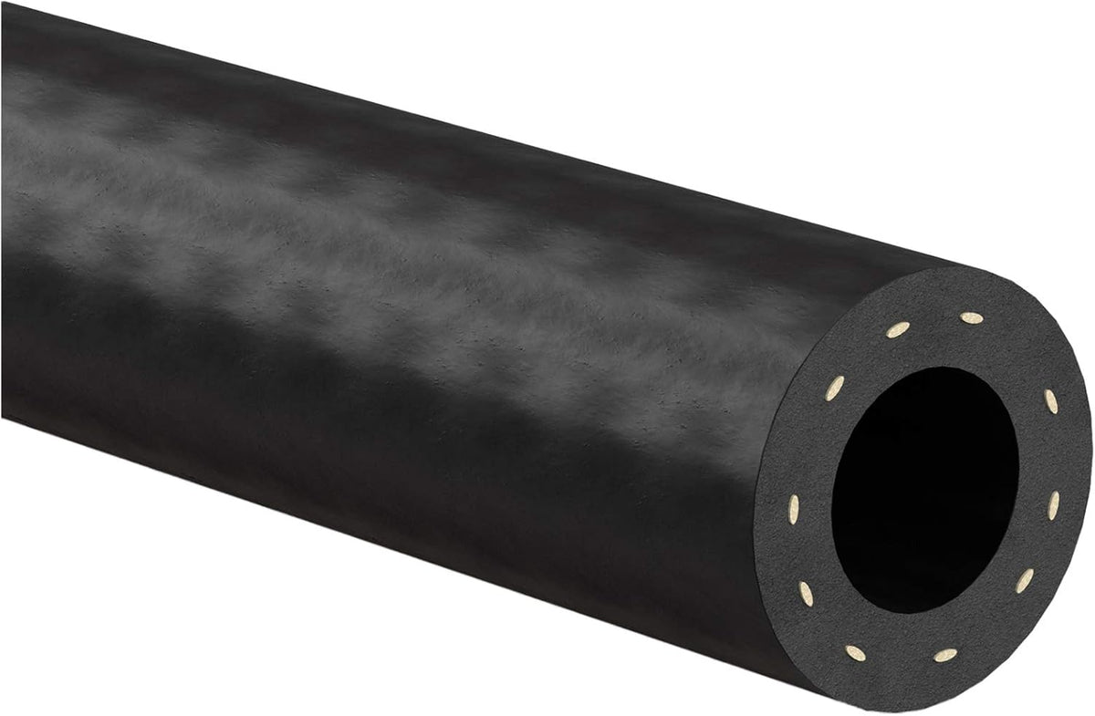 Fuel Injection Hose, 25' Length, Inner Diameter 3/8 T994472