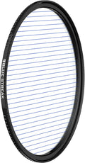 77mm Soft Edge Gradient ND1.2/PL Hybrid Camera Filter C7138