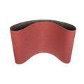 2 in x 118 in Cloth Belt O863