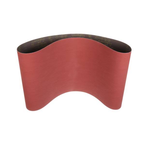 2 in x 118 in Cloth Belt O863