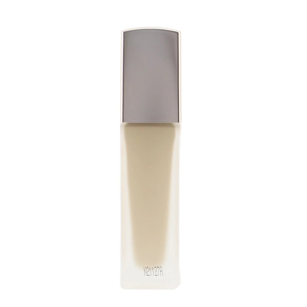 Fair Skin With Cool Undertones Foundation 30ml Q514898
