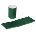 Hunter Green Paper Napkin Bands, 2000/Carton S115