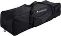 40" Telescope Bag with Padded Internal Walls I87007