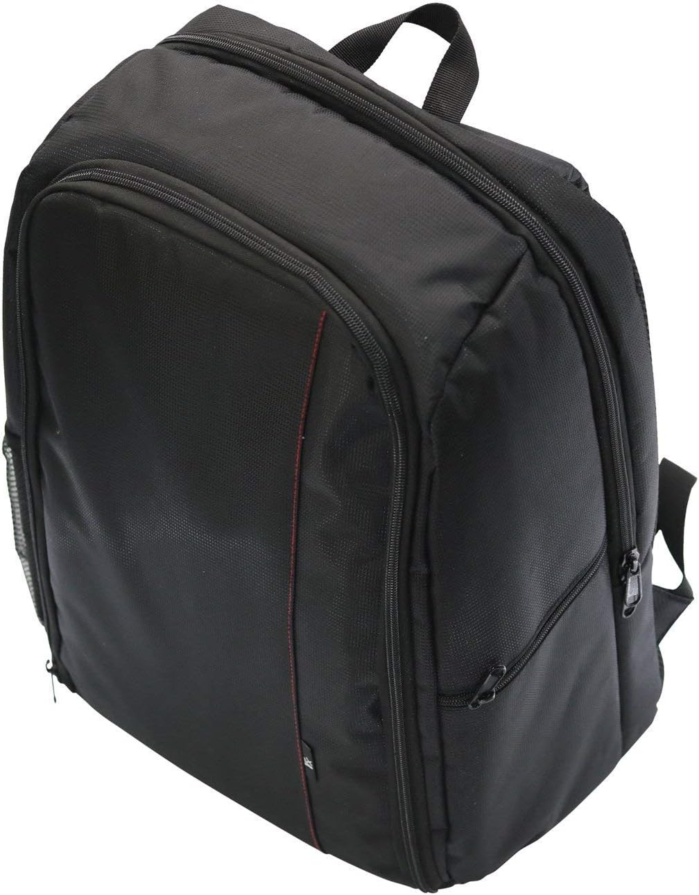 Waterproof Backpack Transport Rucksack Carrying Bag for Quadcopter M554