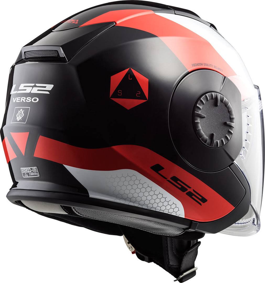 Helmet H63710