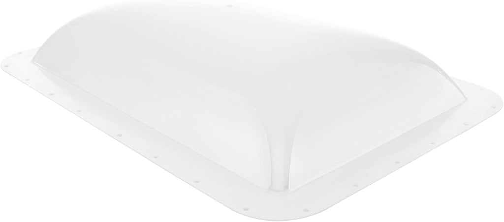 Opaque RV Skylight Pack of 2 J372